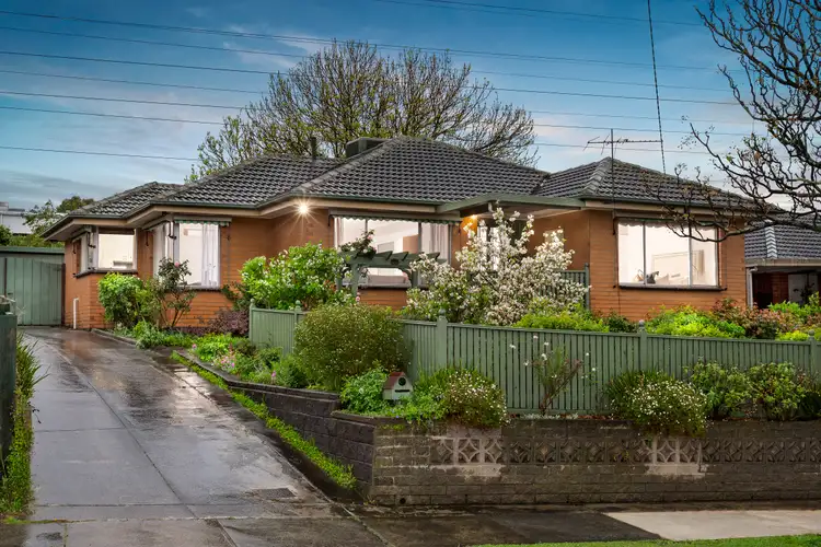 39 Lea Crescent, Bundoora VIC 3083