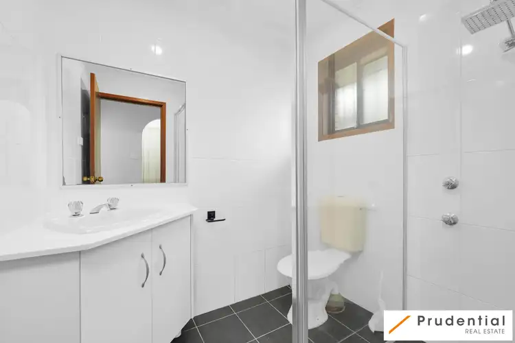 Fourth view of Homely house listing, 24 Wagtail Crescent, Ingleburn NSW 2565