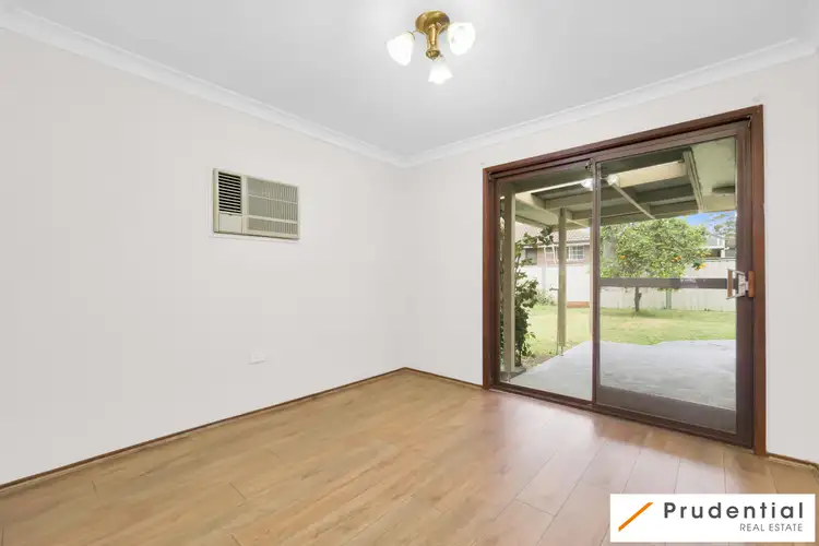 Sixth view of Homely house listing, 24 Wagtail Crescent, Ingleburn NSW 2565