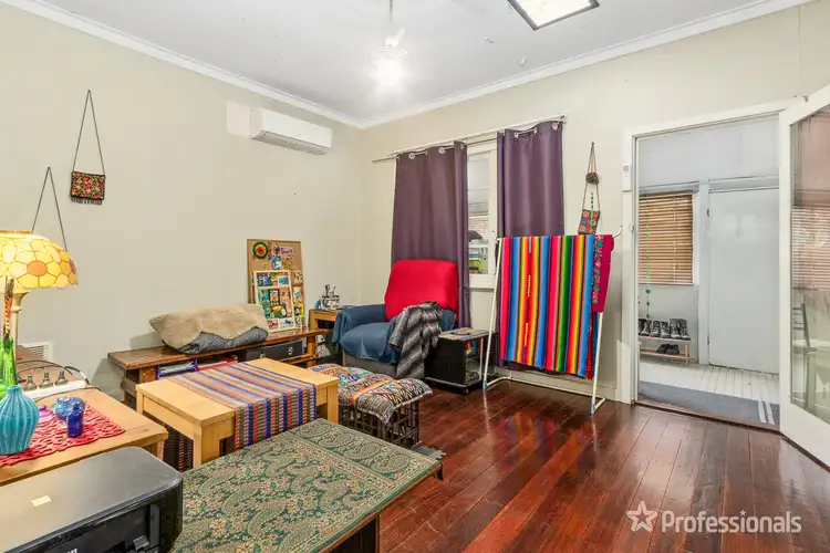 Sixth view of Homely house listing, 18 Ridley Way West, Medina WA 6167