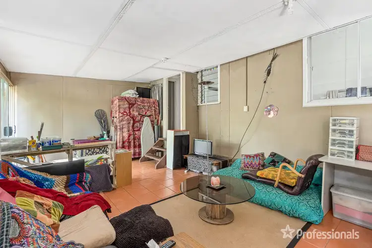 Seventh view of Homely house listing, 18 Ridley Way West, Medina WA 6167