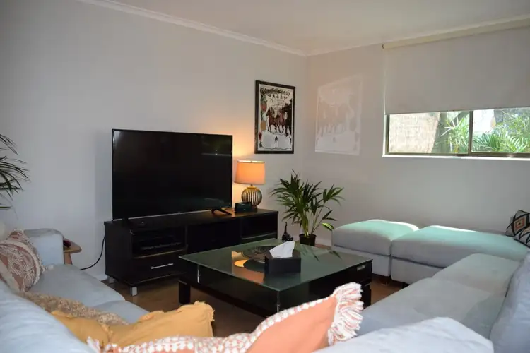 Third view of Homely house listing, Lot 568 Grund Street, Coober Pedy SA 5723