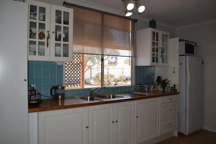 Fourth view of Homely house listing, Lot 568 Grund Street, Coober Pedy SA 5723