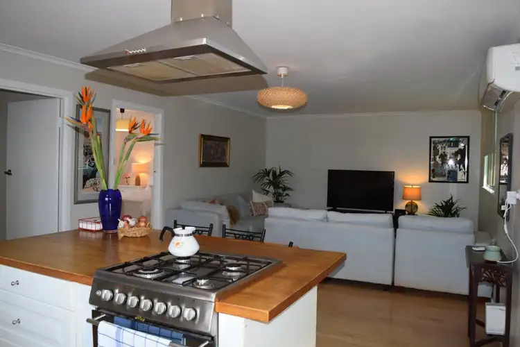 Fifth view of Homely house listing, Lot 568 Grund Street, Coober Pedy SA 5723