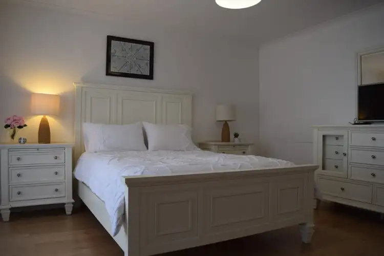 Seventh view of Homely house listing, Lot 568 Grund Street, Coober Pedy SA 5723