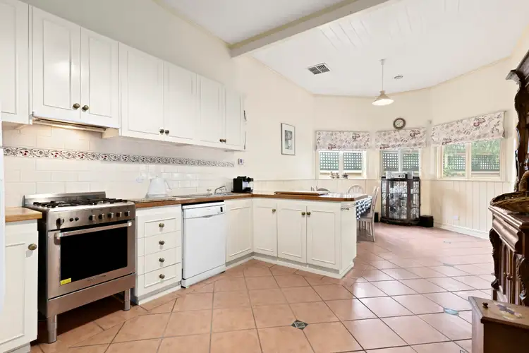 Second view of Homely house listing, 161 The Parade, Ascot Vale VIC 3032