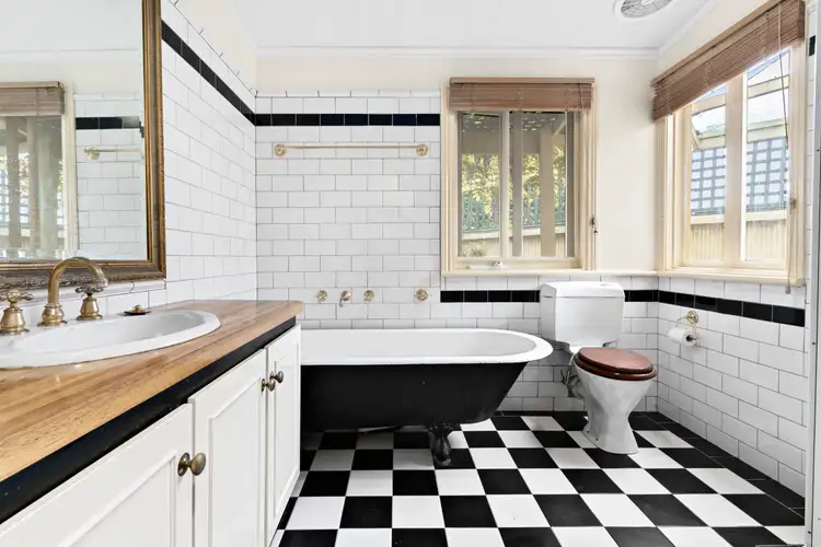 Fourth view of Homely house listing, 161 The Parade, Ascot Vale VIC 3032