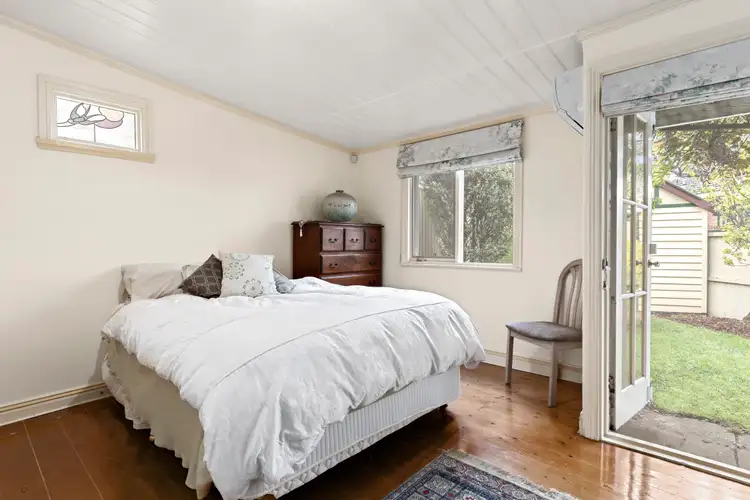 Sixth view of Homely house listing, 161 The Parade, Ascot Vale VIC 3032