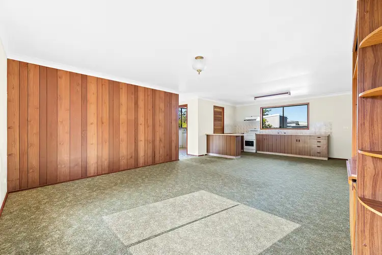 Second view of Homely house listing, 8 Jutland Avenue, Tuross Head NSW 2537