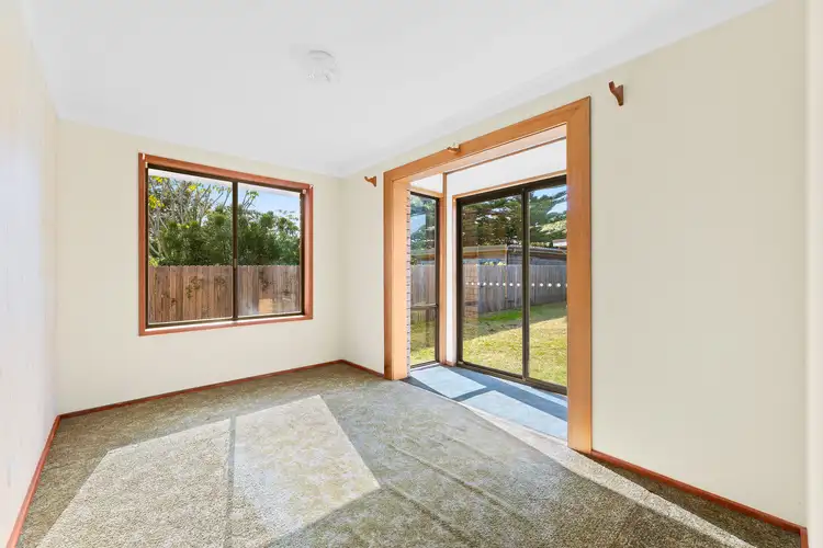 Third view of Homely house listing, 8 Jutland Avenue, Tuross Head NSW 2537