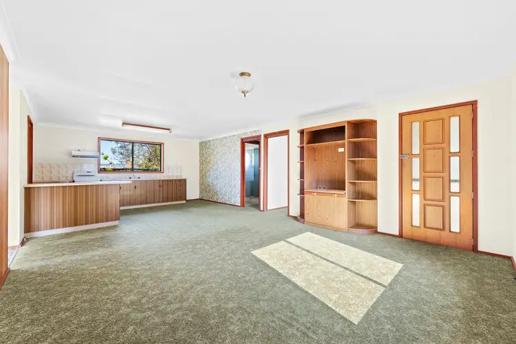 Sixth view of Homely house listing, 8 Jutland Avenue, Tuross Head NSW 2537