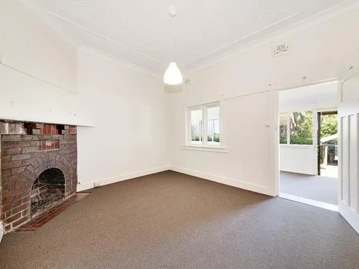 Second view of Homely other listing, 2/88 Kenneth Street, Longueville NSW 2066
