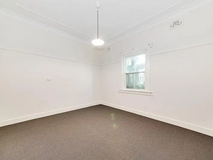 Third view of Homely other listing, 2/88 Kenneth Street, Longueville NSW 2066