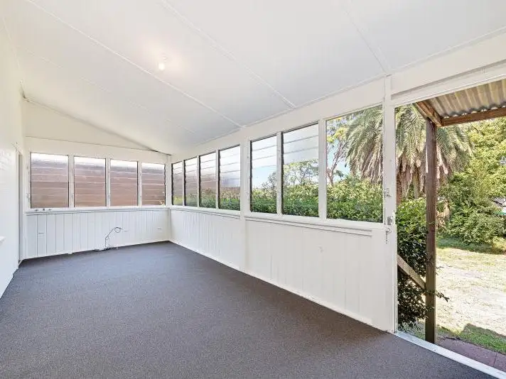 Fourth view of Homely other listing, 2/88 Kenneth Street, Longueville NSW 2066