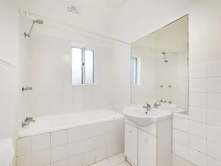 Fifth view of Homely other listing, 2/88 Kenneth Street, Longueville NSW 2066
