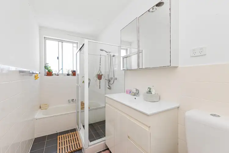 Fifth view of Homely unit listing, 11/857 Anzac Parade, Maroubra NSW 2035