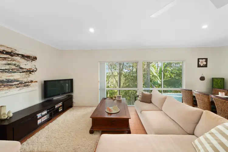 Third view of Homely house listing, 11A Ladds Ridge Road, Burleigh Heads QLD 4220