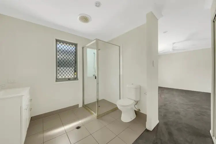 Fifth view of Homely townhouse listing, 6/77 Ann Street, South Gladstone QLD 4680