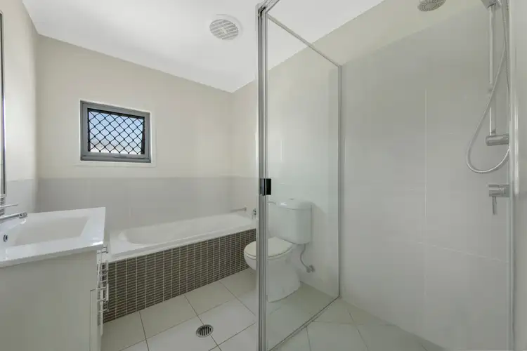 Sixth view of Homely townhouse listing, 6/77 Ann Street, South Gladstone QLD 4680