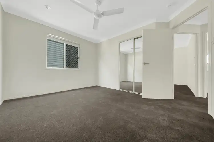 Seventh view of Homely townhouse listing, 6/77 Ann Street, South Gladstone QLD 4680