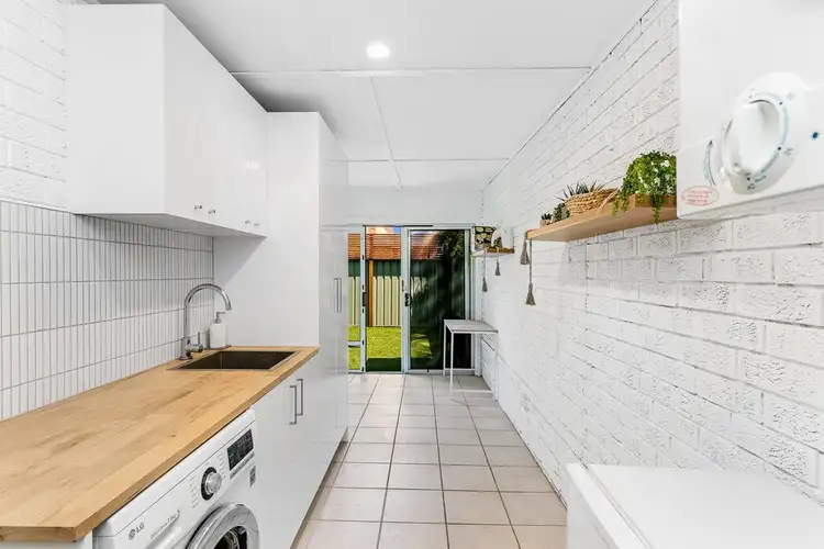 Fourth view of Homely villa listing, 4/21-23 Walter Street, Sans Souci NSW 2219