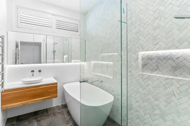 Sixth view of Homely villa listing, 4/21-23 Walter Street, Sans Souci NSW 2219