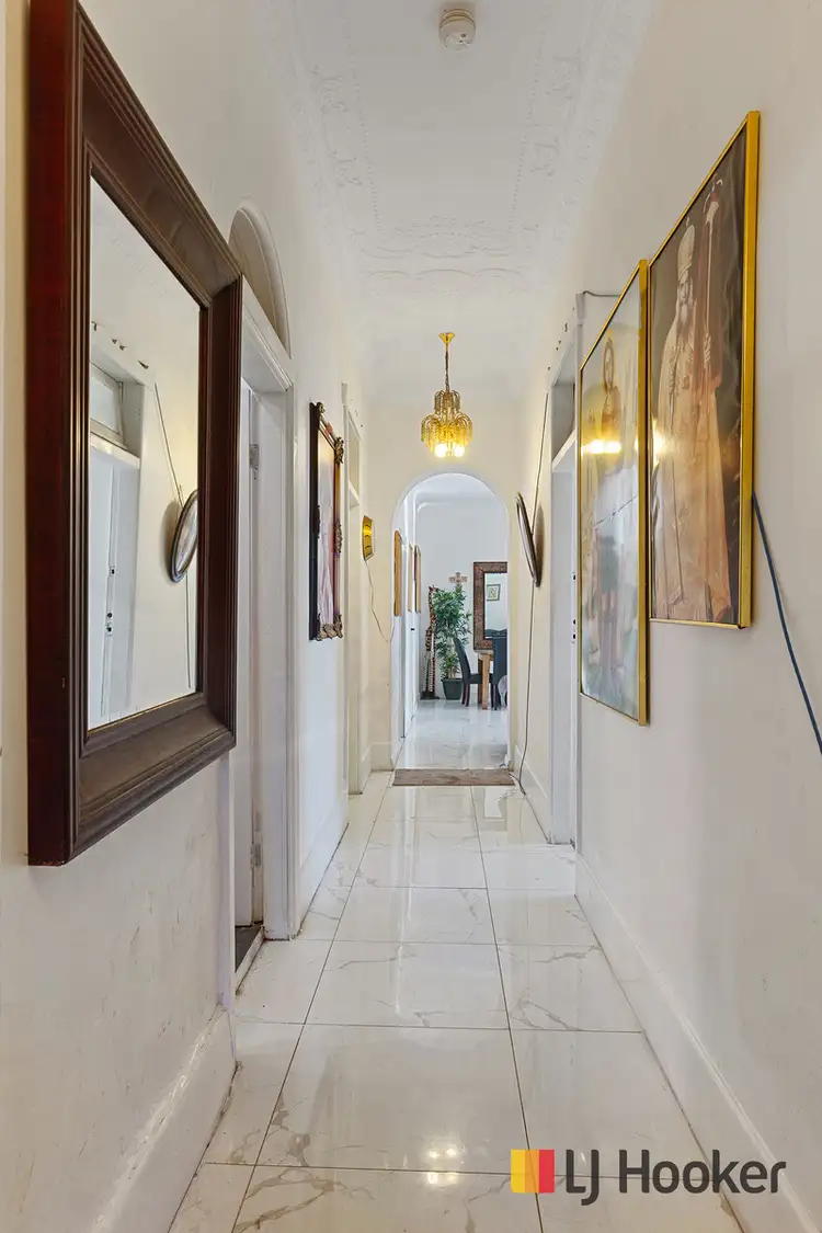 Second view of Homely house listing, 10 Terry Street, Blakehurst NSW 2221