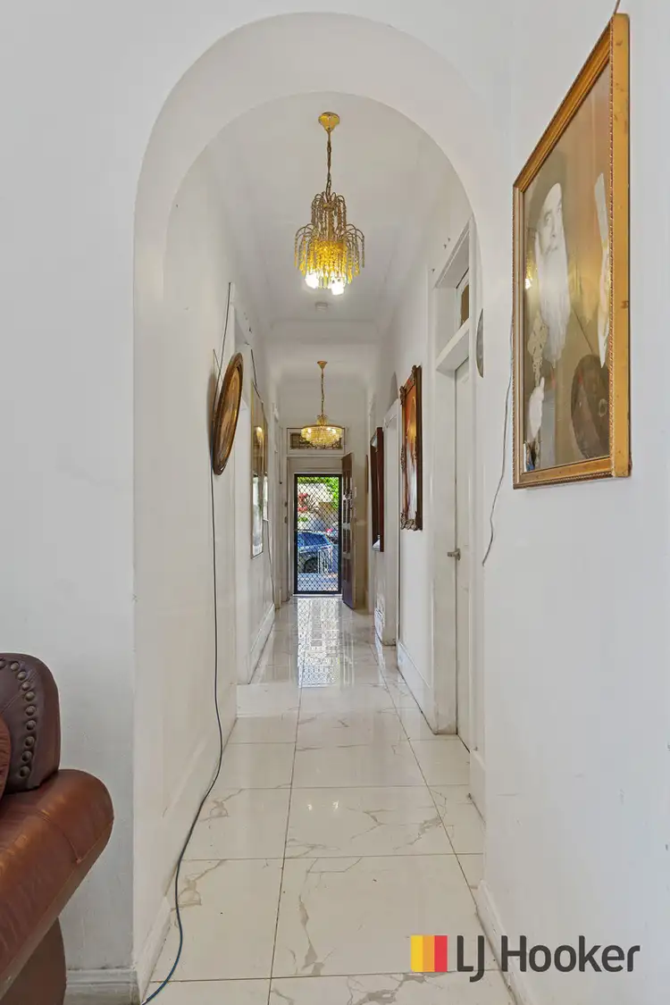 Third view of Homely house listing, 10 Terry Street, Blakehurst NSW 2221
