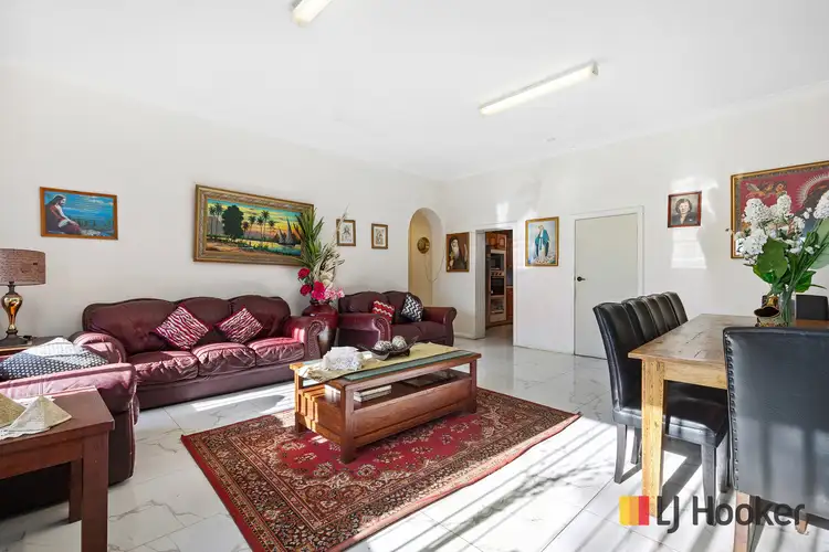 Fourth view of Homely house listing, 10 Terry Street, Blakehurst NSW 2221