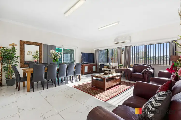 Fifth view of Homely house listing, 10 Terry Street, Blakehurst NSW 2221