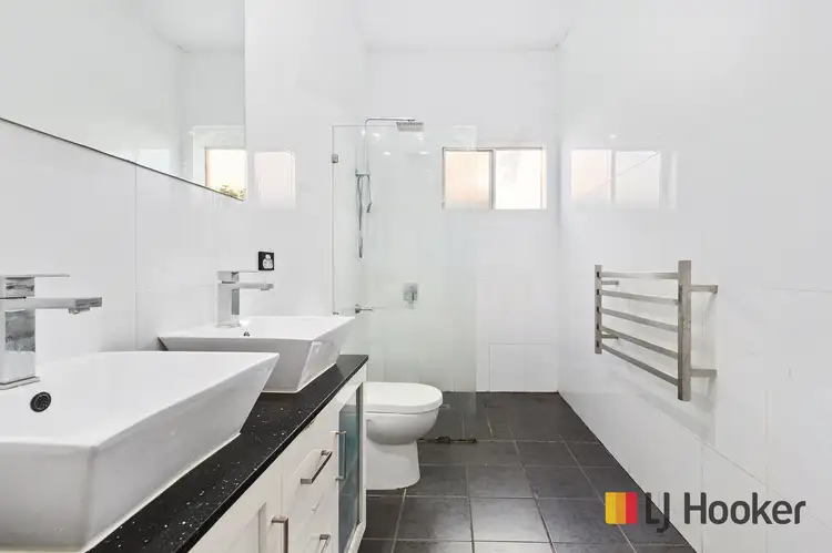 Sixth view of Homely house listing, 10 Terry Street, Blakehurst NSW 2221