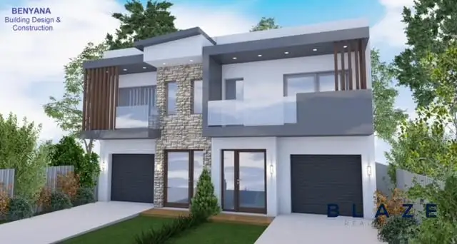 Third view of Homely house listing, 153C Smart Street, Fairfield Heights NSW 2165