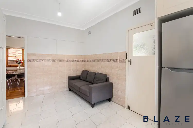 Sixth view of Homely house listing, 153C Smart Street, Fairfield Heights NSW 2165