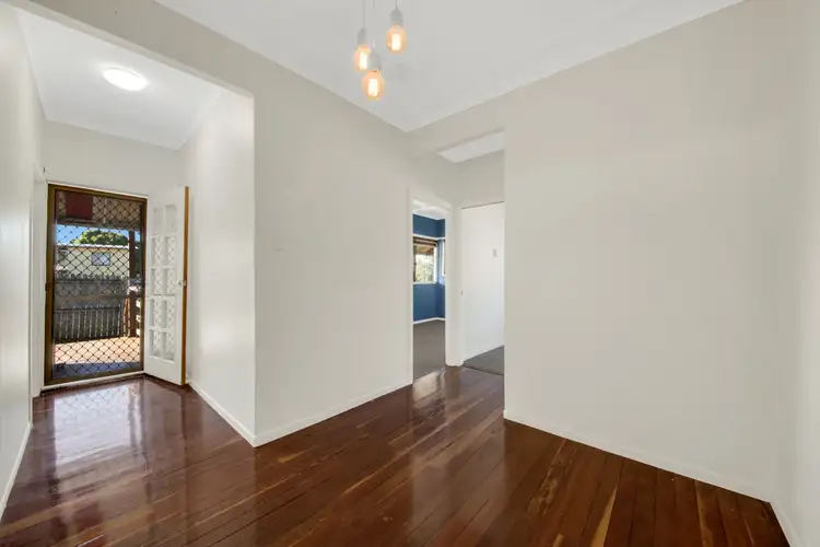 Third view of Homely house listing, 1 Margaret Street, South Gladstone QLD 4680