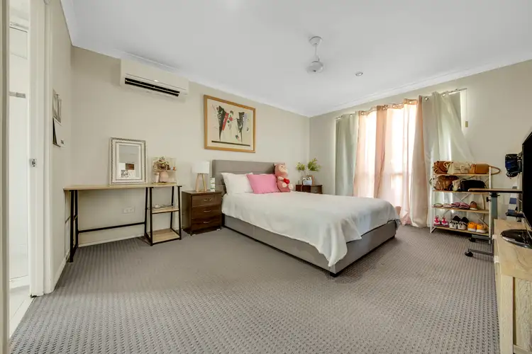 Seventh view of Homely house listing, 31 Cavella Drive, Glen Eden QLD 4680