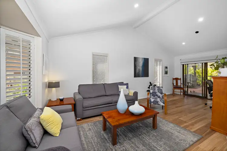 Fourth view of Homely house listing, 44 Sunshine Drive, Cleveland QLD 4163