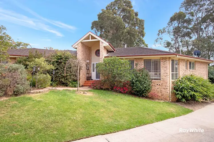 Second view of Homely house listing, 15 Lewana Close, Lilli Pilli NSW 2536