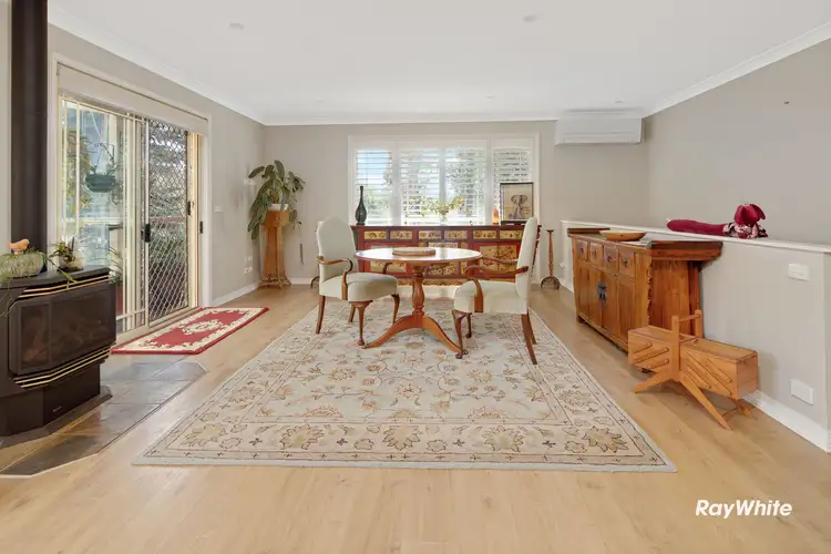 Fifth view of Homely house listing, 15 Lewana Close, Lilli Pilli NSW 2536