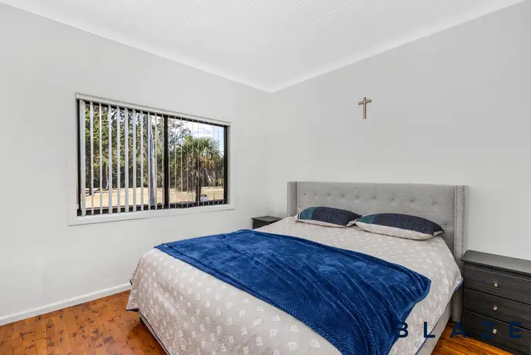 Fourth view of Homely house listing, 43 Goodacre Avenue, Fairfield West NSW 2165