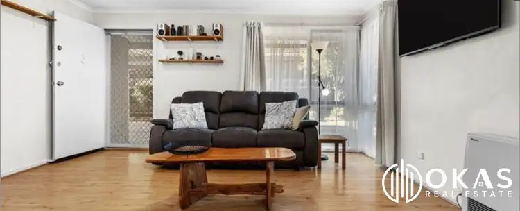 Fifth view of Homely house listing, 44 Bernard Drive, Melton South VIC 3338