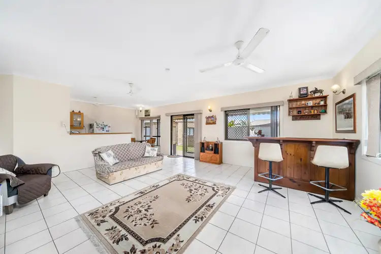 Sixth view of Homely house listing, 149 Torrens Road, Caboolture South QLD 4510