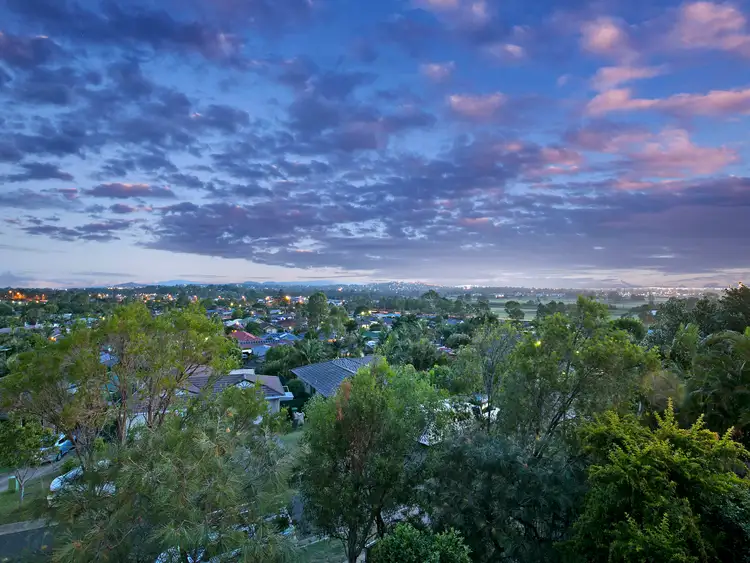 Third view of Homely house listing, 25 Tahan Crescent, Tanah Merah QLD 4128