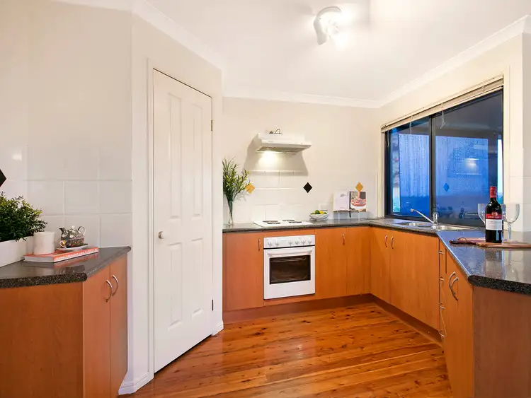 Fifth view of Homely house listing, 25 Tahan Crescent, Tanah Merah QLD 4128