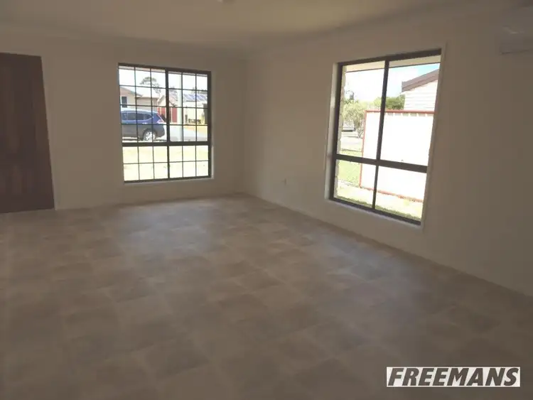 Fifth view of Homely house listing, 11 Eagle Street, Nanango QLD 4615
