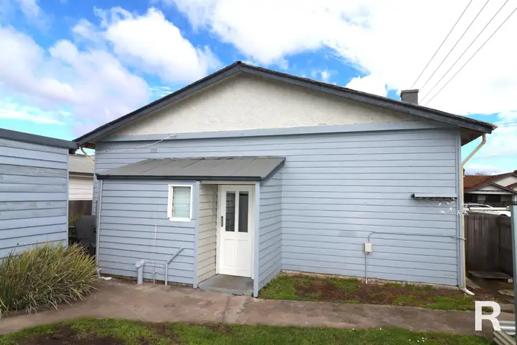 2/112 Invermay Road, Invermay TAS 7248