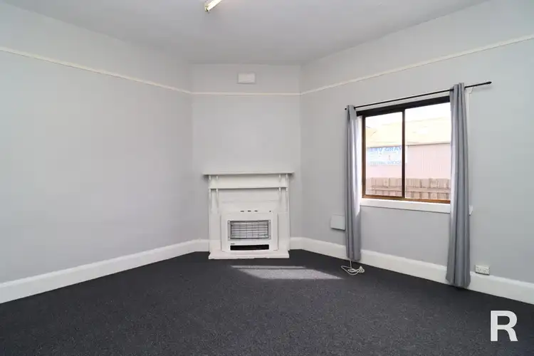 Second view of Homely house listing, 2/112 Invermay Road, Invermay TAS 7248