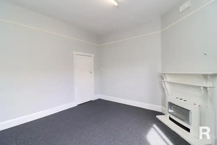 Third view of Homely house listing, 2/112 Invermay Road, Invermay TAS 7248