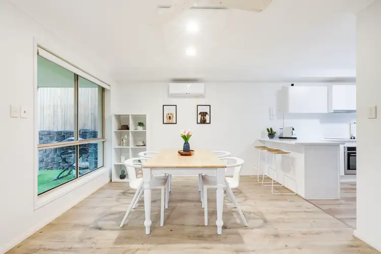 Sixth view of Homely townhouse listing, 19/94-100 Pohlman Street, Southport QLD 4215