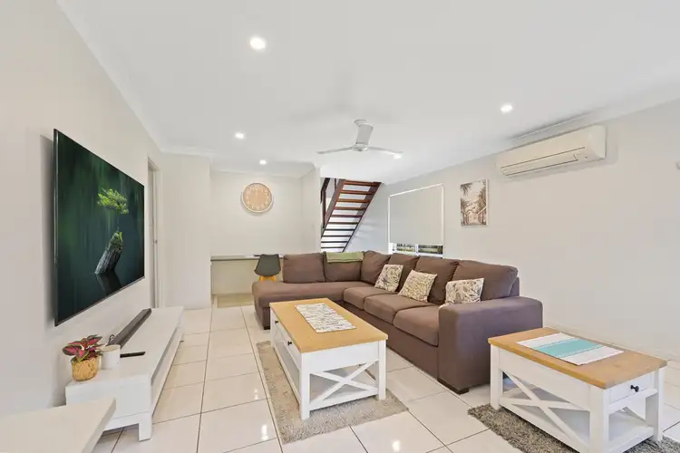 Fifth view of Homely house listing, 42 Williams Crescent, North Lakes QLD 4509