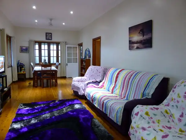 Fifth view of Homely house listing, Address available on request